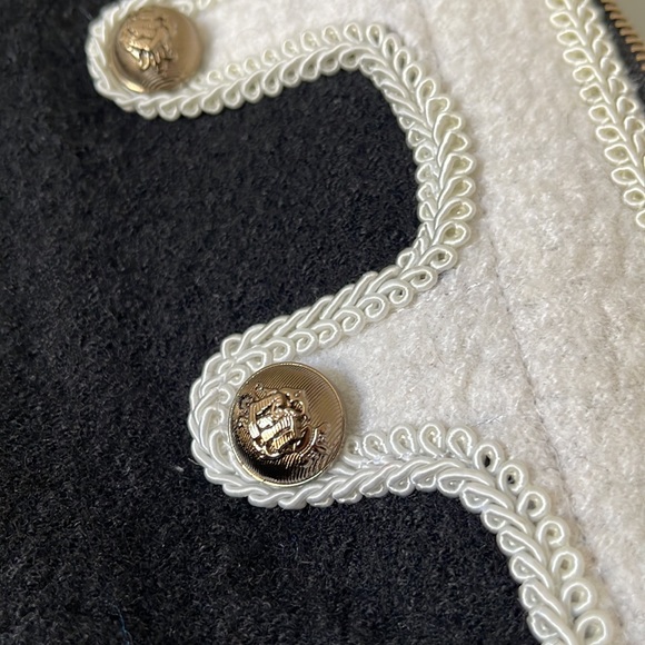 Alberto Makali US2 Jacket - Picture 10 of 16